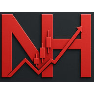Nihon Traders Logo